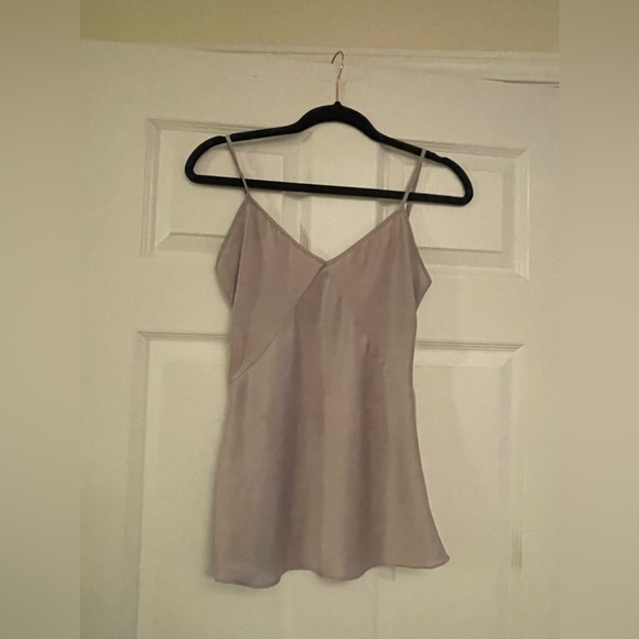 Wilfred Free Top - Picture 2 of 5